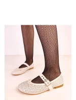 Balerinky model 220591 Solea Balerinky model 220591 Solea