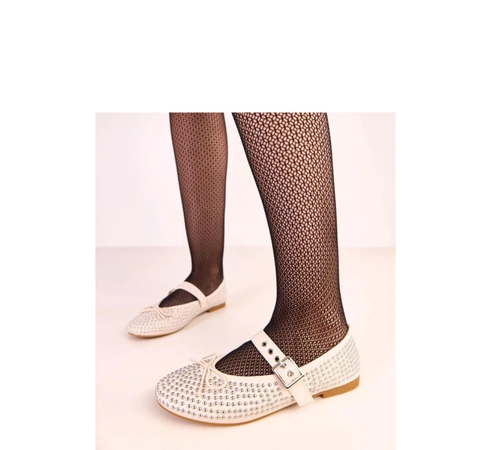 Balerinky model 220591 Solea Balerinky model 220591 Solea