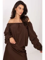 Halenka  model 222939 Italy Moda