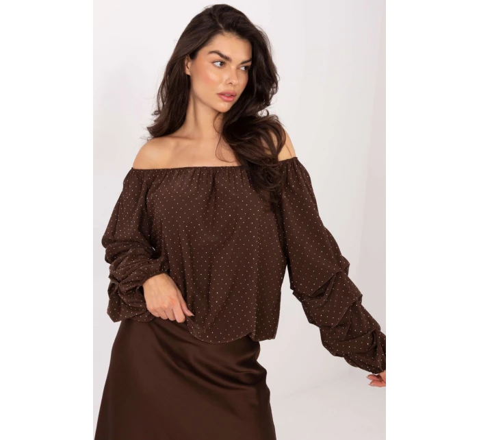 Halenka  model 222939 Italy Moda