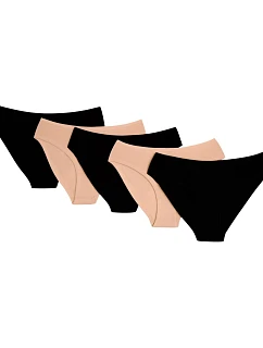 Sada model 225989 Henderson