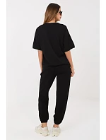 Sada model 227703 Rue Paris