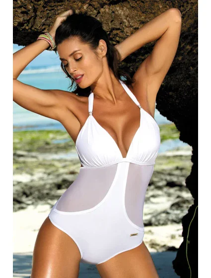 Jednodílné plavky  model 82081 Marko