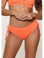 Dámské plavky model 21472645 spodní díl - LingaDore