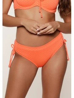 Dámské plavky Lingadore 7710SH spodní díl