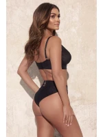 Figy model 21291707 Lou Brazilian XS2XL - Kinga Figy model 21291707 Lou Brazilian XS2XL - Kinga