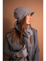 Čepice Umění polo 25261 Falco