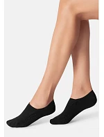 Golden Lady Sporty Ballerinas/Mokasks A'2 36-45