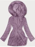 kurtka damska  model 21246974 - Z-DESIGN
