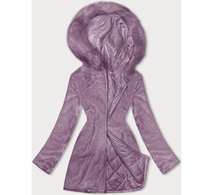 kurtka damska  model 21246974 - Z-DESIGN