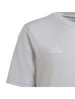 Dres adidas Table 23 Jr IA9153