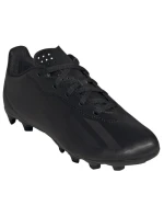 Boty adidas X CRAZYFAST.4 FxG Jr IE1590 Boty adidas X CRAZYFAST.4 FxG Jr IE1590