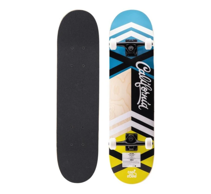 model 21211011 - Coolslide