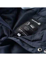 Lyžařské kalhoty  II W model 19553442 - Iguana