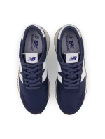 Boty M model 19737566 - New Balance