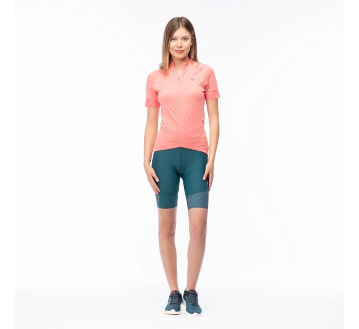 Cyklistický dres  W model 20999800 - Radvik