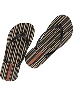 Ipanema Classica Hap W 83539-AR971 dámské žabky