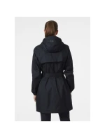 II Coat W Bunda model 20251402 - Helly Hansen II Coat W Bunda model 20251402 - Helly Hansen