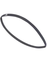 3 kusů do vlasů model 20566943 - ADIDAS 3 kusů do vlasů model 20566943 - ADIDAS