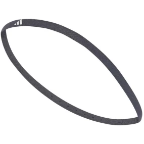 Balení 3 kusů čelenek do vlasů adidas IY7788 Balení 3 kusů čelenek do vlasů adidas IY7788