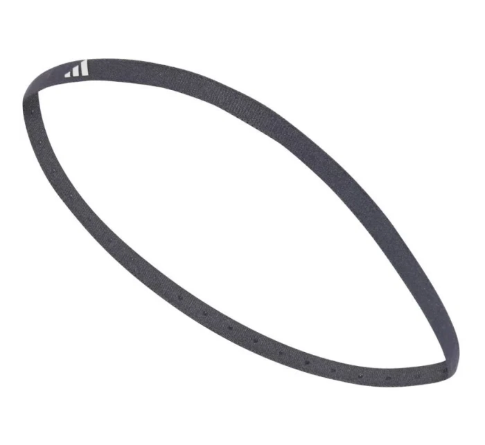 3 kusů do vlasů model 20566943 - ADIDAS 3 kusů do vlasů model 20566943 - ADIDAS