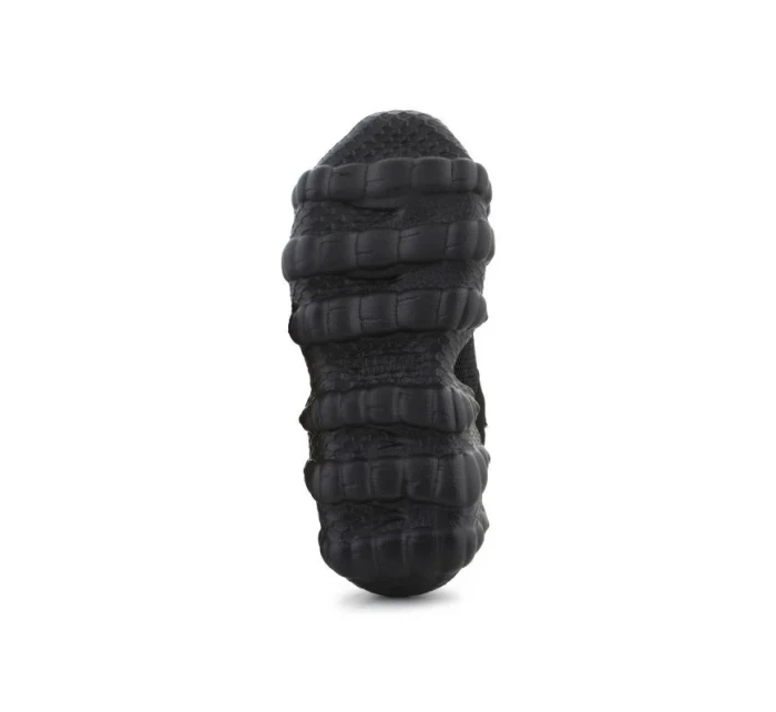 Skechers Skech-O-Saurus - Boty Rapid-Dino Jr 400112L-BKLM