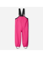 Reima Kalhoty do deště Lammikko Jr 5100026A-4410