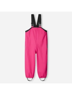 Reima Kalhoty do deště Lammikko Jr 5100026A-4410