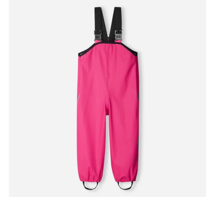 Reima Kalhoty do deště Lammikko Jr 5100026A-4410