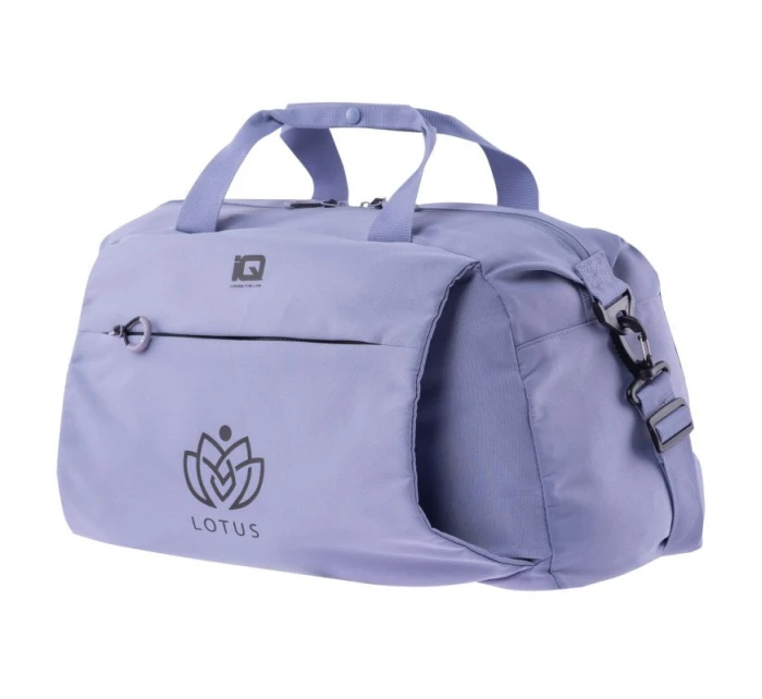 Torba IQ Cross WMNS model 20796285 - Fitanu