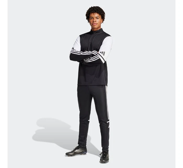 Mikina adidas Squadra Training Top M JE2767 pánské