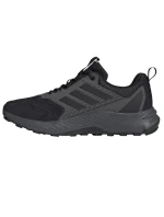 Boty Terrex 2 M model 21763879 - ADIDAS Boty Terrex 2 M model 21763879 - ADIDAS