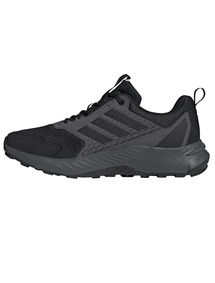 Boty Terrex 2 M model 21763879 - ADIDAS