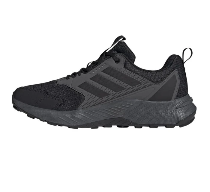 Boty Terrex 2 M model 21763879 - ADIDAS Boty Terrex 2 M model 21763879 - ADIDAS