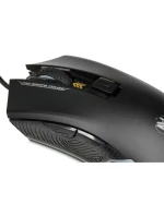 Aurora   barva model 21331090