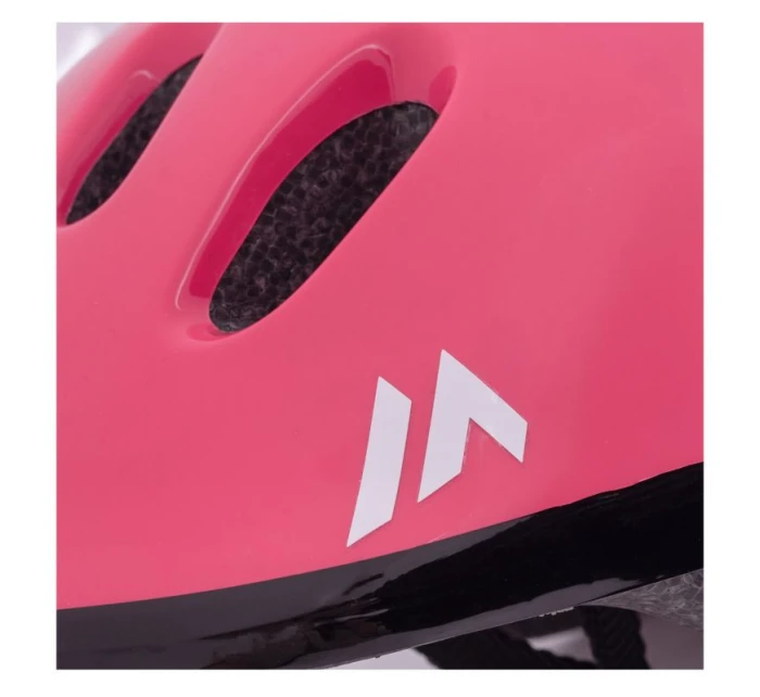 Cyklistická přilba Essentials Jr model 20984873 - Martes