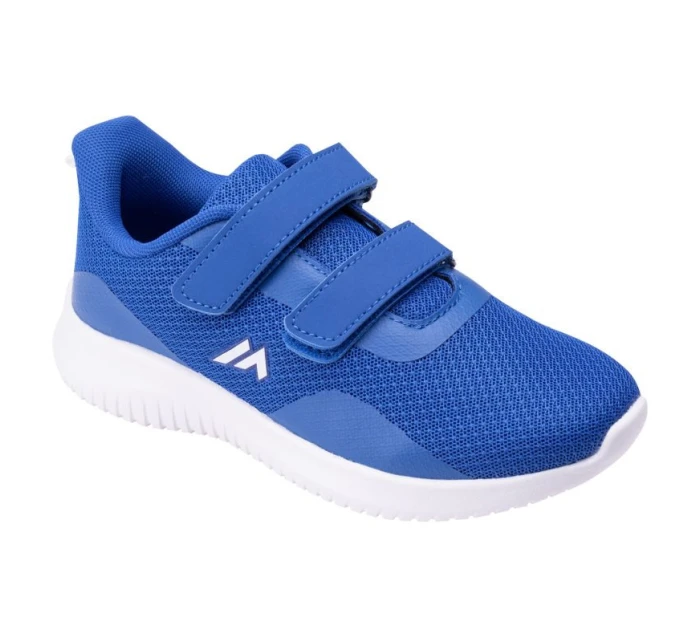 Dětské boty RIKEN JRB Dětské boty RIKEN JRB