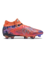 Fotbalové boty Puma Future 8 Ultimate Creativity FG M 108428-01 Fotbalové boty Puma Future 8 Ultimate Creativity FG M 108428-01