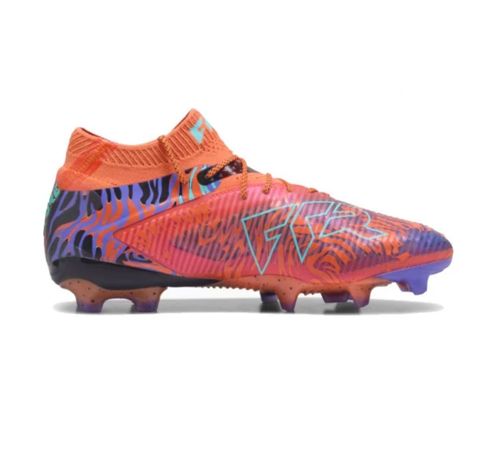 Fotbalové boty Puma Future 8 Ultimate Creativity FG M 108428-01 Fotbalové boty Puma Future 8 Ultimate Creativity FG M 108428-01