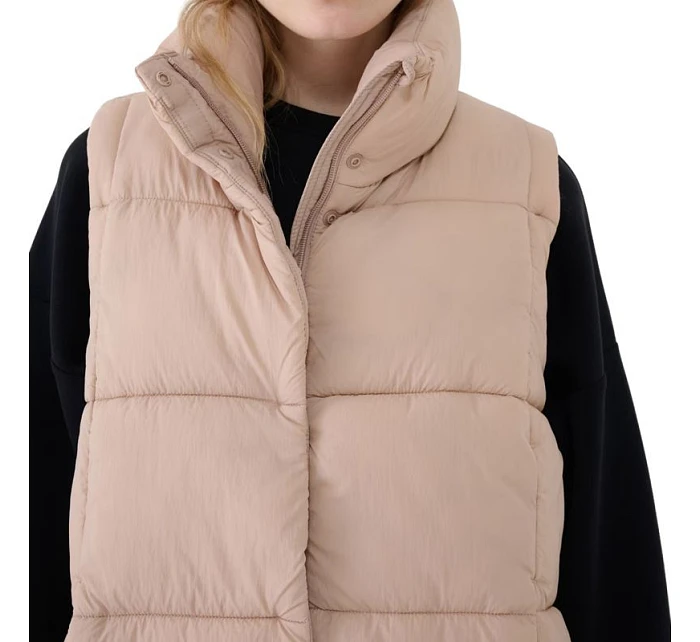 Vesta 4F F209 W 4FWSS25TVJAF209 83S