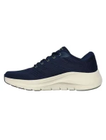 Boty Skechers Arch Fit 2.0 M 232700-NVY Boty Skechers Arch Fit 2.0 M 232700-NVY