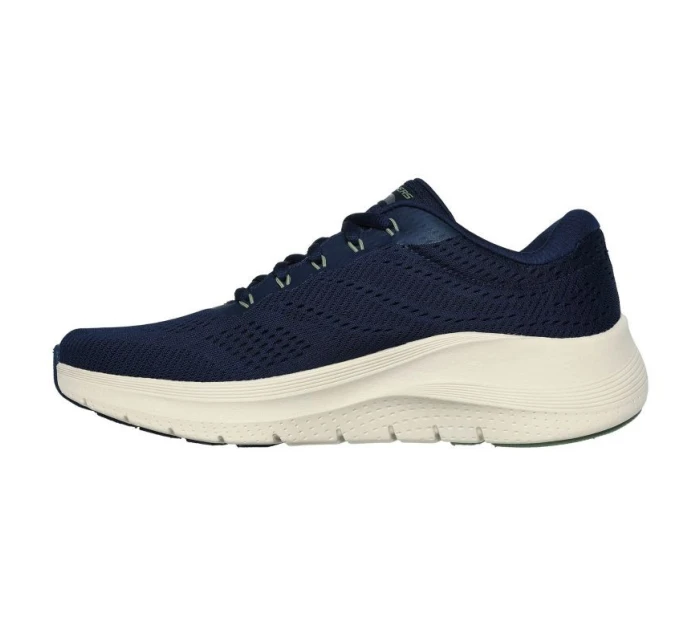Boty Skechers Arch Fit 2.0 M 232700-NVY Boty Skechers Arch Fit 2.0 M 232700-NVY