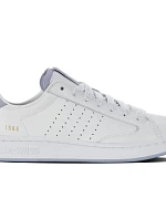 Boty K-Swiss Lozan Klub Lth W 97263-913-M