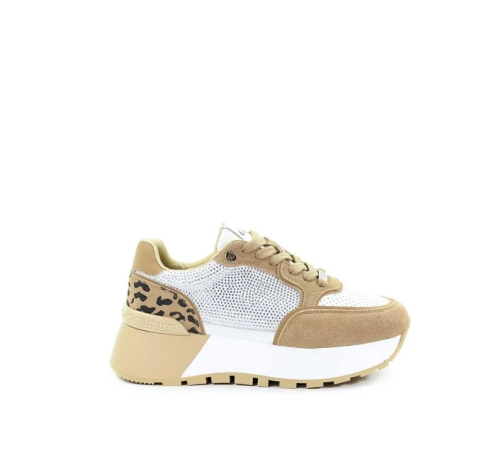 Boty Goe DW RR2N4070