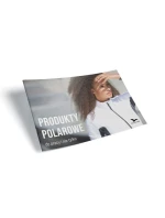 model 21332270 model 21332270