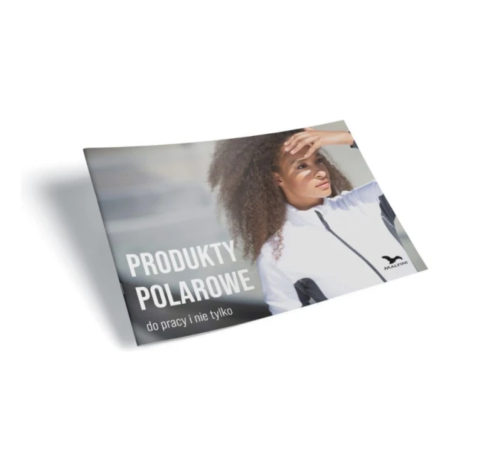 model 21332270 model 21332270