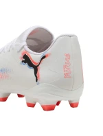Fotbalové boty Puma Future 8 Play FG/AG M 108602 01 Fotbalové boty Puma Future 8 Play FG/AG M 108602 01