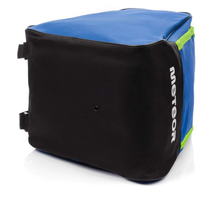 Vak na lyžařské boty model 21388514 blue - Meteor