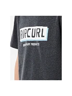 Tričko model 22226249 - Rip Curl