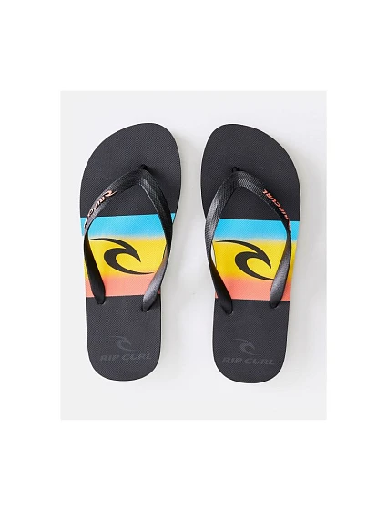 model 22228610 - Rip Curl